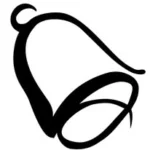 Oltuala